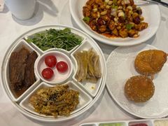 -大鸭梨烤鸭(石佛营店)