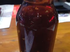 -我家小馆(江汉路店)