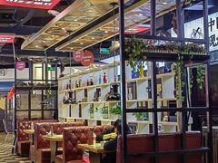 -小柴米·传统江西菜(八一广场店)