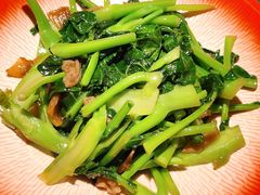 -码头见·潮汕菜(领展中心城店)