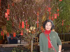 -威斯汀酒店Exchange大堂吧