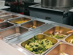 -养牛邓·潮汕牛肉海鲜自助火锅(广州店)