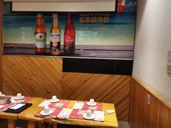 -木屋烧烤(双榆树店)