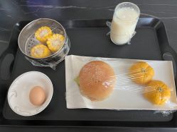 -安琪朵朵独栋花园月子中心
