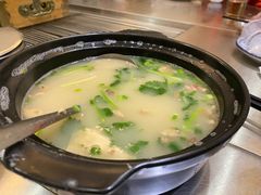 -蒙乡烤全羊·烤羊腿(京溪同和店)