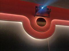 -唐宫足道·SPA·影院会馆(木渎店)