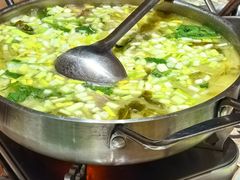 -钟吾小馆·地道徐州菜(锦创书城店)