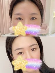 -UP&UP·半永久眉毛眼线机器野生眉