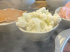 -大风老火锅(江北一店)