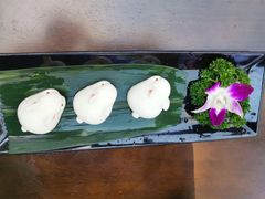 -味友·厦门味(集美店)