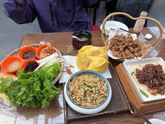 -老山东·山东菜(鲁菜名店)