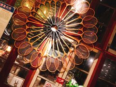 -胡桃里音乐酒馆(环亚凯瑟琳广场店)