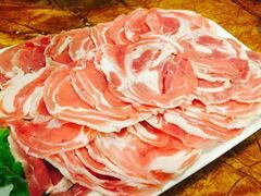 -草原牧语烤全羊(闽江大道店)