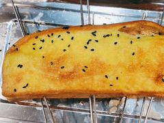 -清真·金鑫隆牛羊肉(环山路店)