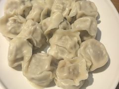 -伊喜饺子·烤鸭(五道口学院路店)