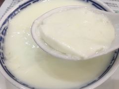 -仁信老铺(嘉信店)