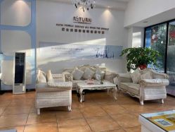 -蕾特恩祛痘•皮肤管理