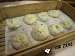 -八婆婆烧仙草(中山路店)