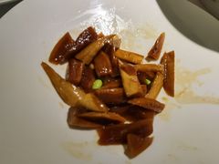 -旺顺阁鱼头泡饼(常营店)