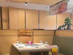 -海底捞火锅(江宸天街店)