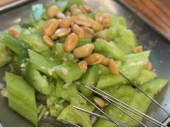 -北丐先生·野馄饨烧烤(长宁龙之梦店)