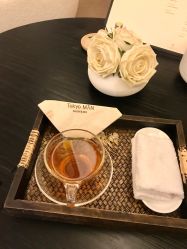 -缦spa