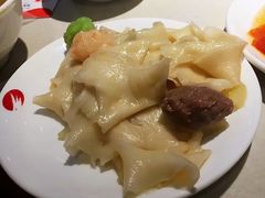 -海底捞火锅(泉城路店)