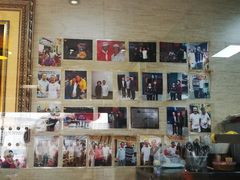 -清真·二嫂子煎饼果子(鼓楼旗舰形象店)