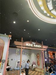 -meland亲子乐园•活动包场(北京亦庄龙湖天街店)