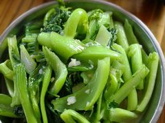 -香竹农庄•传统竹筒饭(十年店)