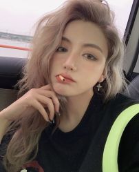 -川和潮人