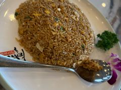 -牟传仁饭庄(星海店)