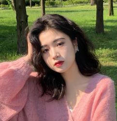 -HG美发设计沙龙