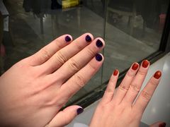 -海底捞火锅(金光华店)