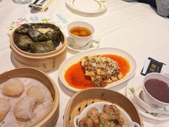 -翠园(北京王府中环店)