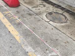 -中山大学附属第三医院(天河院区)