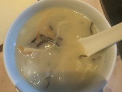 宋嫂鱼羹-杭州西子湖四季酒店·金沙厅