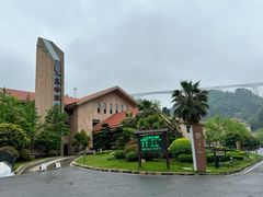 -息烽温泉