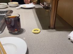 -海底捞火锅(宝龙广场夜宵主题店)