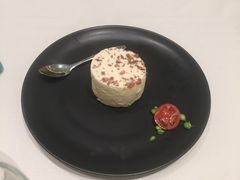 -粤麓轩餐厅(中信泰富广场店)