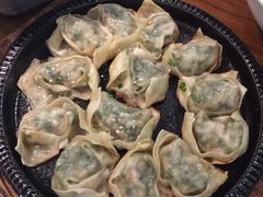 -刀板香·安徽菜(国购IFC店)