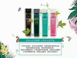 -张昊造型