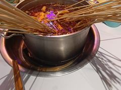 -屋头串串(新街里店)