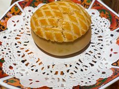 -稻香(龙华天虹店)