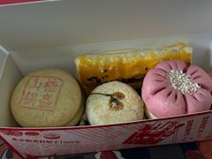 -北京稻香村(零号店)
