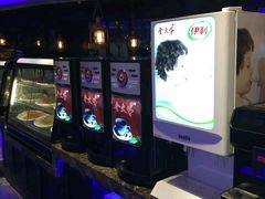 -金火牛烤肉.火锅自助餐厅(桐乡吾悦广场店)