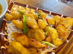 -双塔老饭店