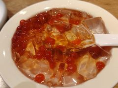 -鱼酷活鱼烤鱼(静安大融城店)