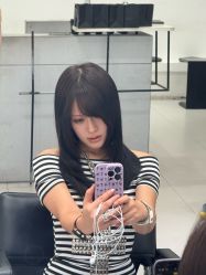 -DL HOPE明星造型