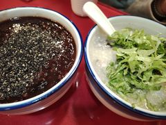 -宏状元现熬粥·京味菜(五棵松店)